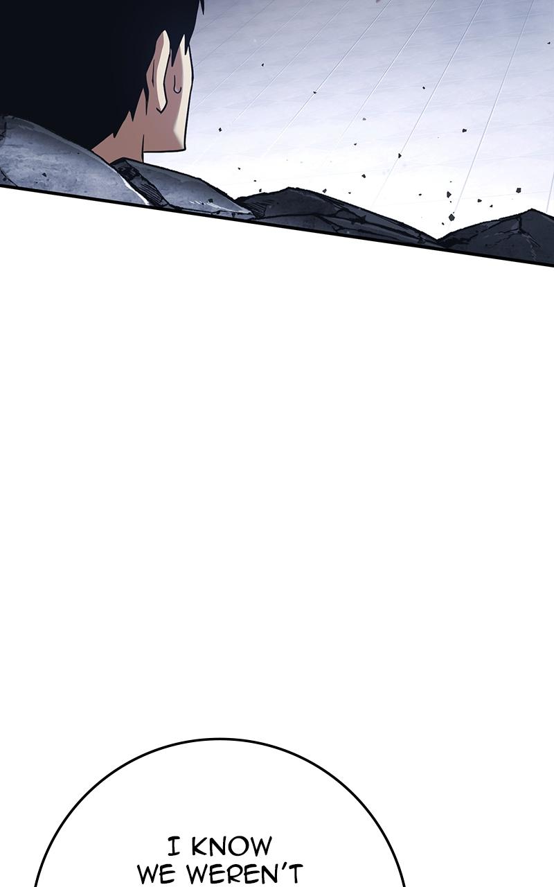 Hardcore Leveling Warrior Chap 345 - Next Chap 346