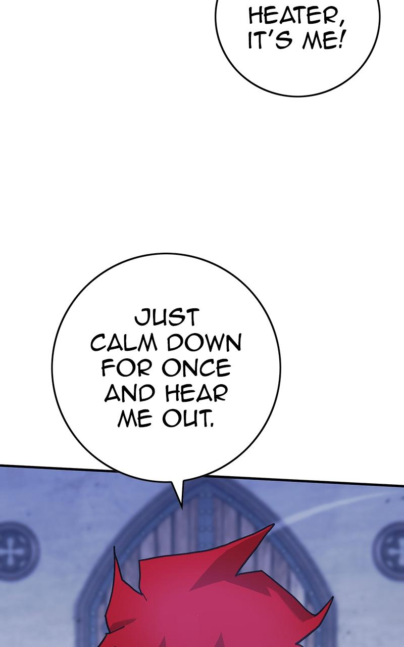 Hardcore Leveling Warrior Chap 345 - Next Chap 346