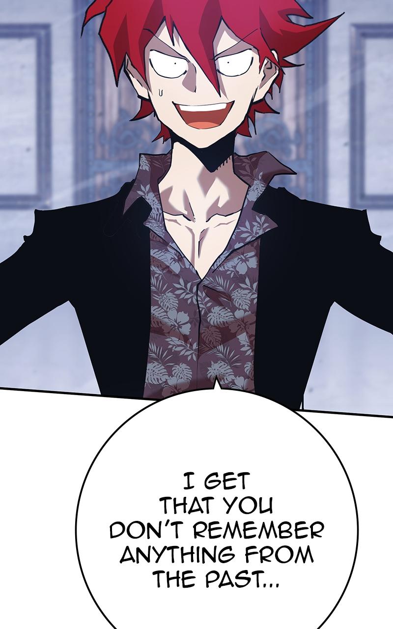 Hardcore Leveling Warrior Chap 345 - Next Chap 346