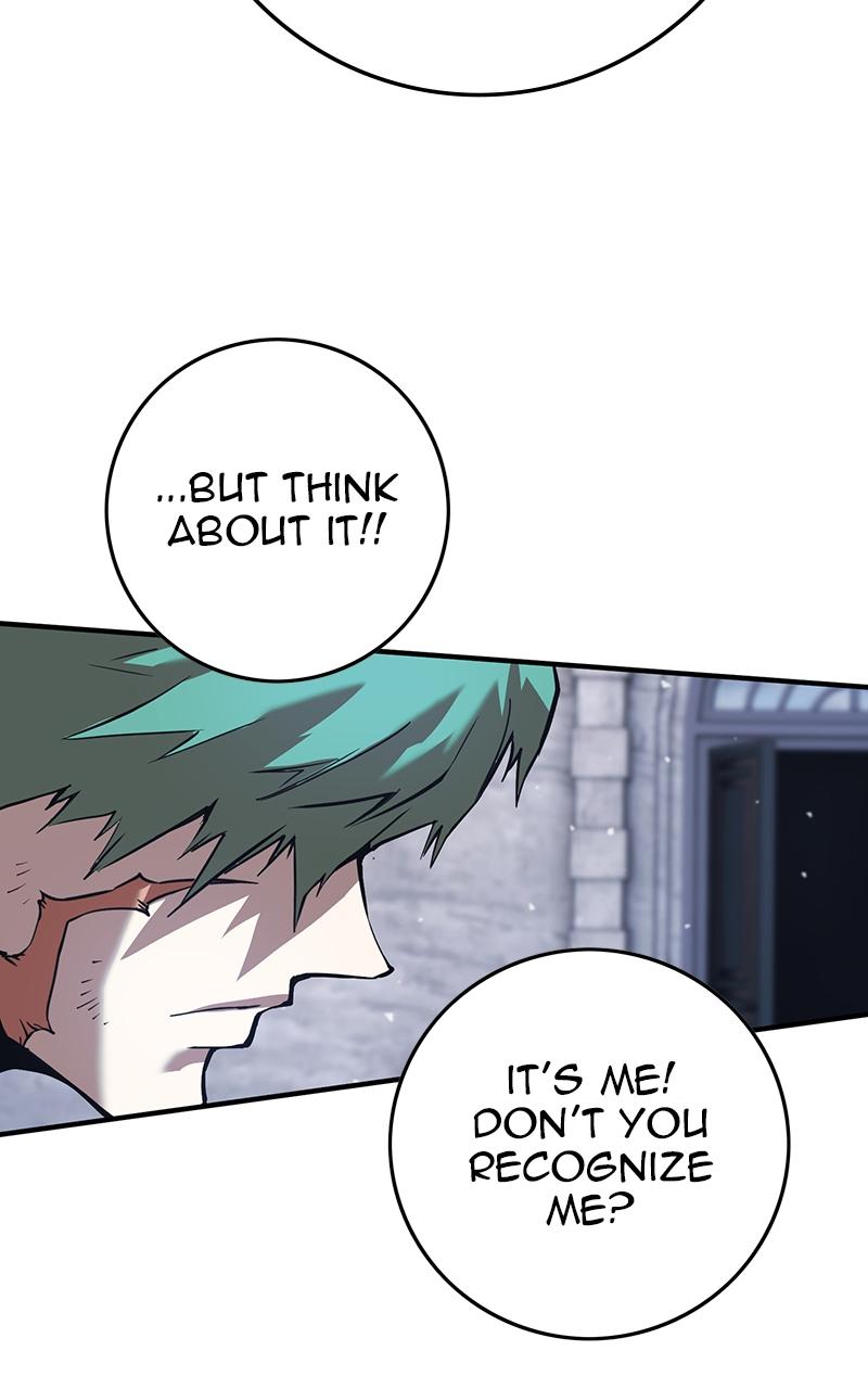 Hardcore Leveling Warrior Chap 345 - Next Chap 346