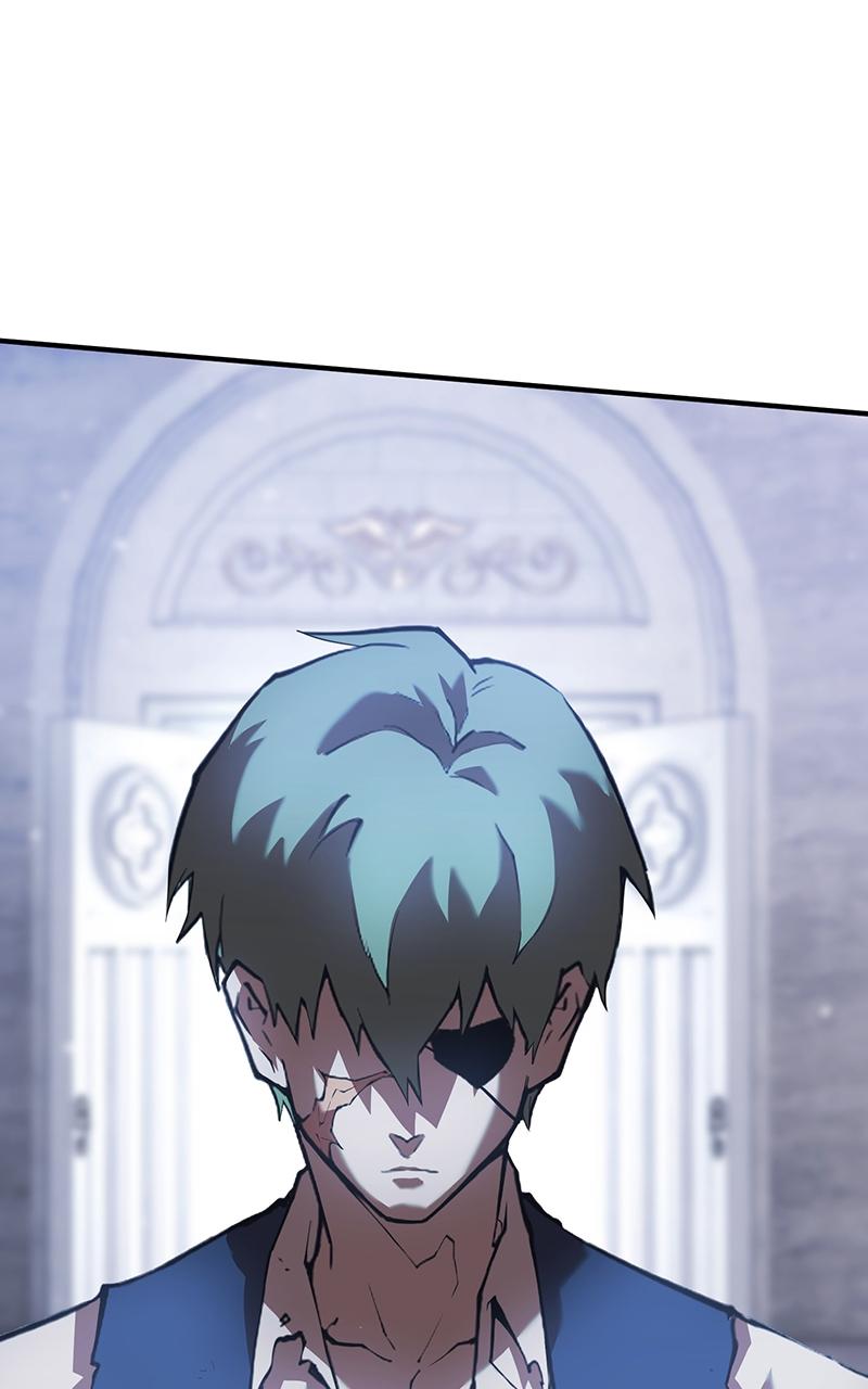 Hardcore Leveling Warrior Chap 345 - Next Chap 346