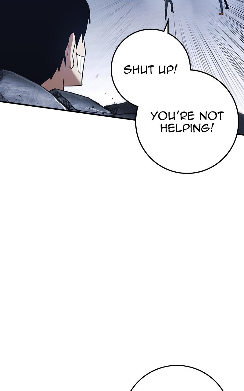 Hardcore Leveling Warrior Chap 345 - Next Chap 346