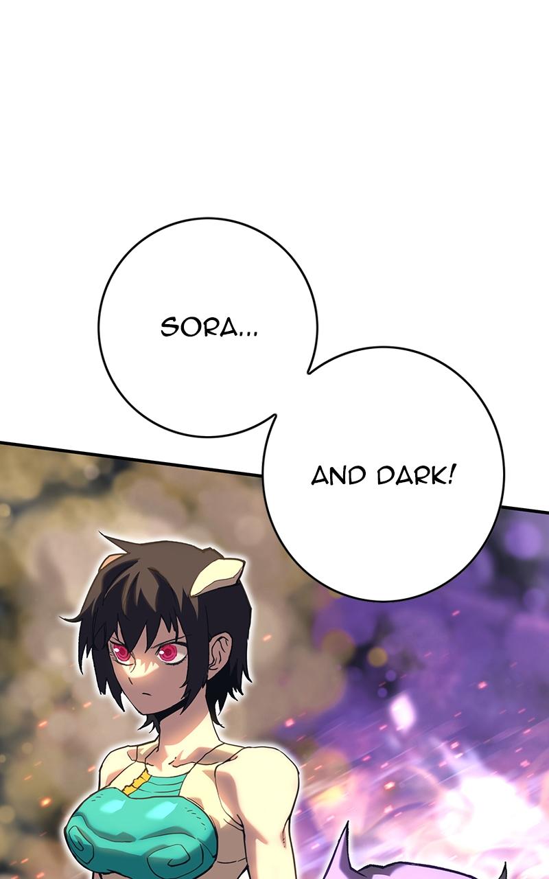 Hardcore Leveling Warrior Chap 345 - Next Chap 346