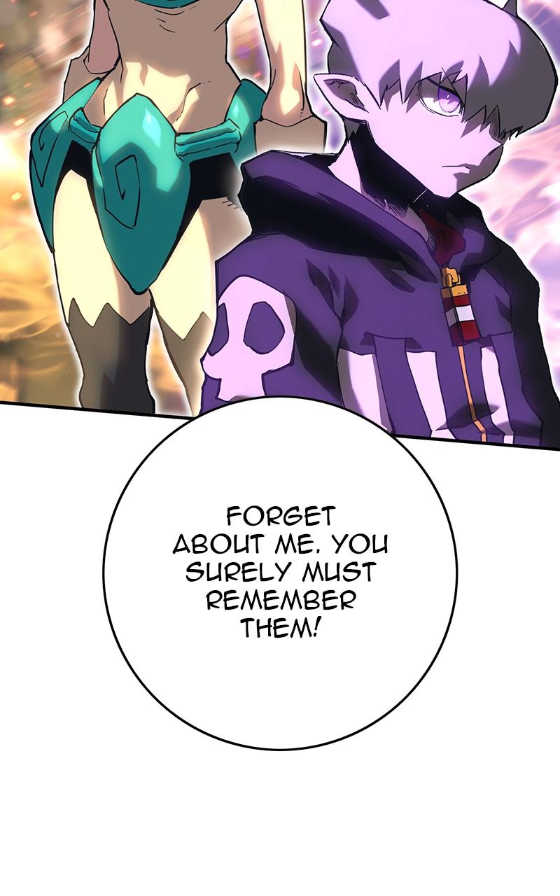 Hardcore Leveling Warrior Chap 345 - Next Chap 346