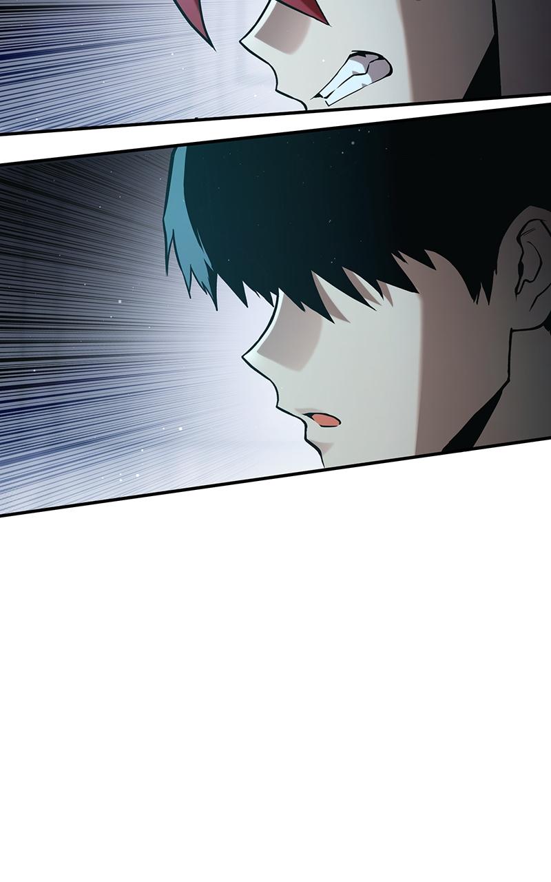 Hardcore Leveling Warrior Chap 345 - Next Chap 346