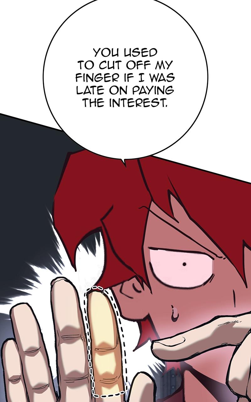 Hardcore Leveling Warrior Chap 345 - Next Chap 346