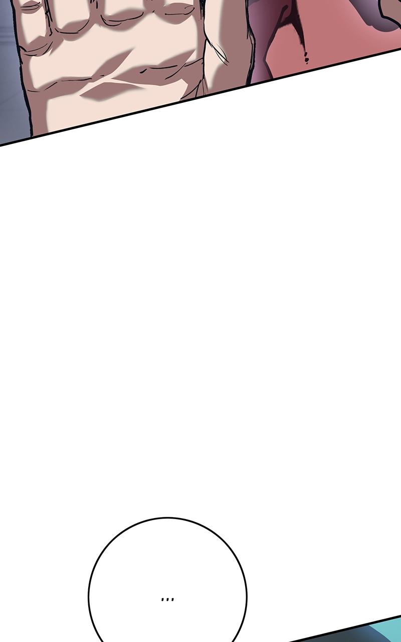 Hardcore Leveling Warrior Chap 345 - Next Chap 346