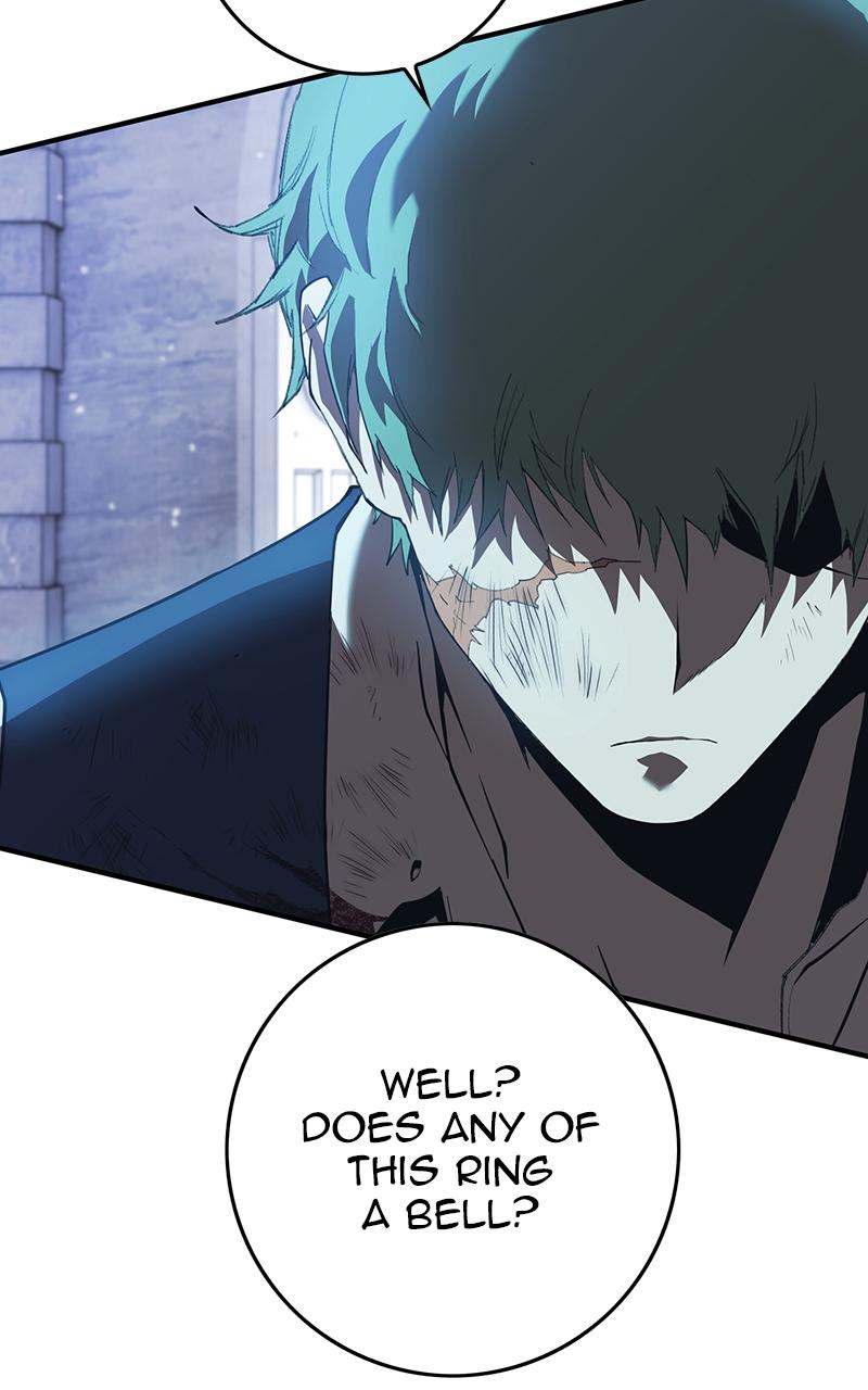 Hardcore Leveling Warrior Chap 345 - Next Chap 346
