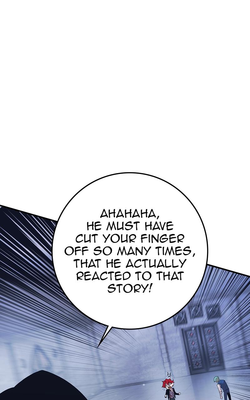 Hardcore Leveling Warrior Chap 345 - Next Chap 346
