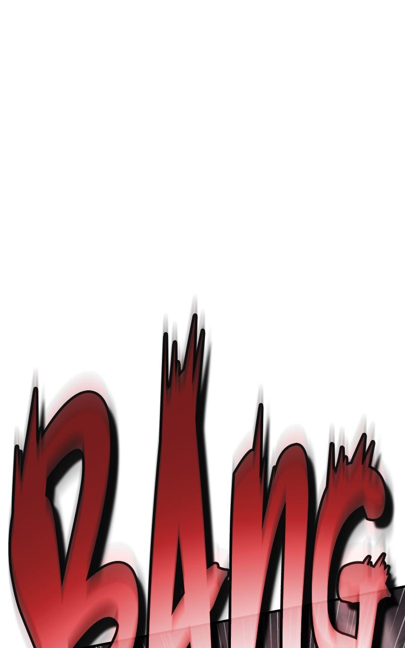 Hardcore Leveling Warrior Chap 345 - Next Chap 346