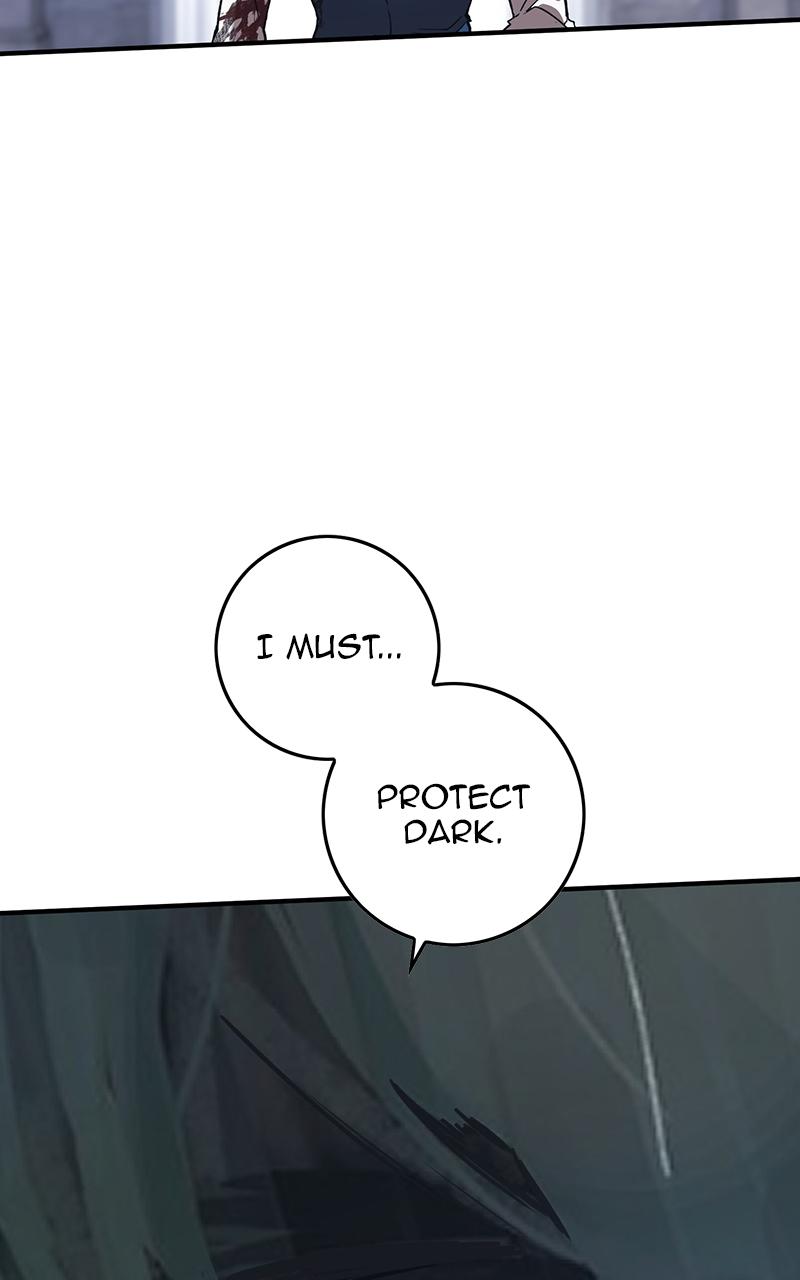 Hardcore Leveling Warrior Chap 345 - Next Chap 346