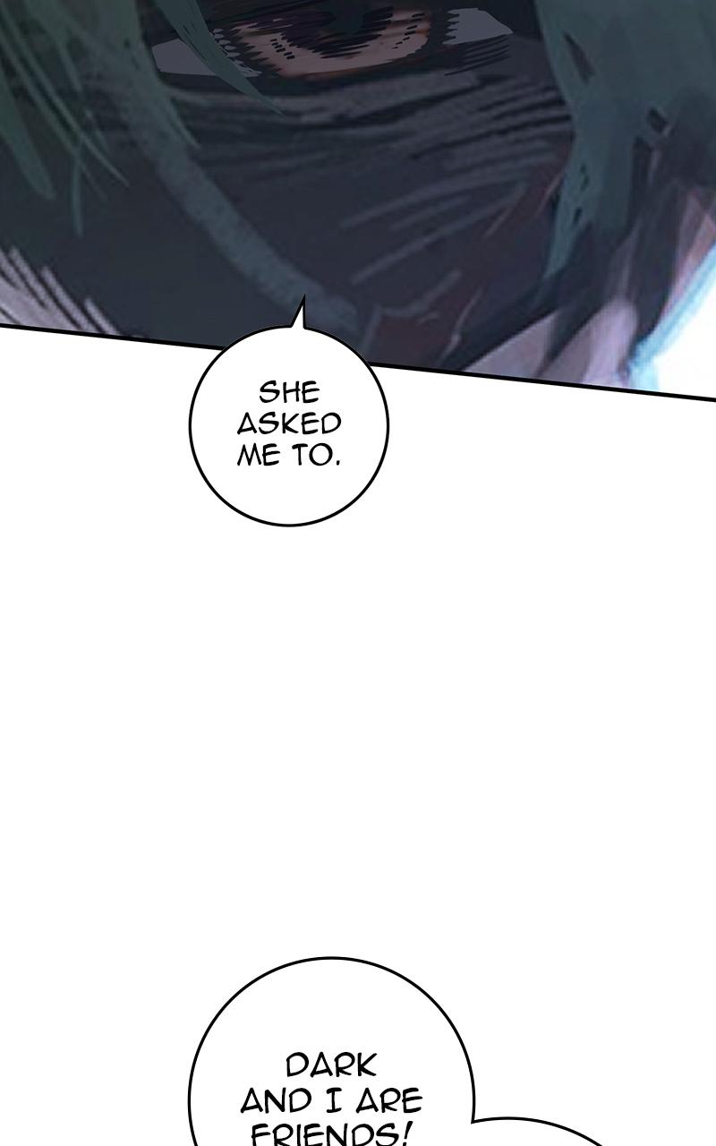 Hardcore Leveling Warrior Chap 345 - Next Chap 346