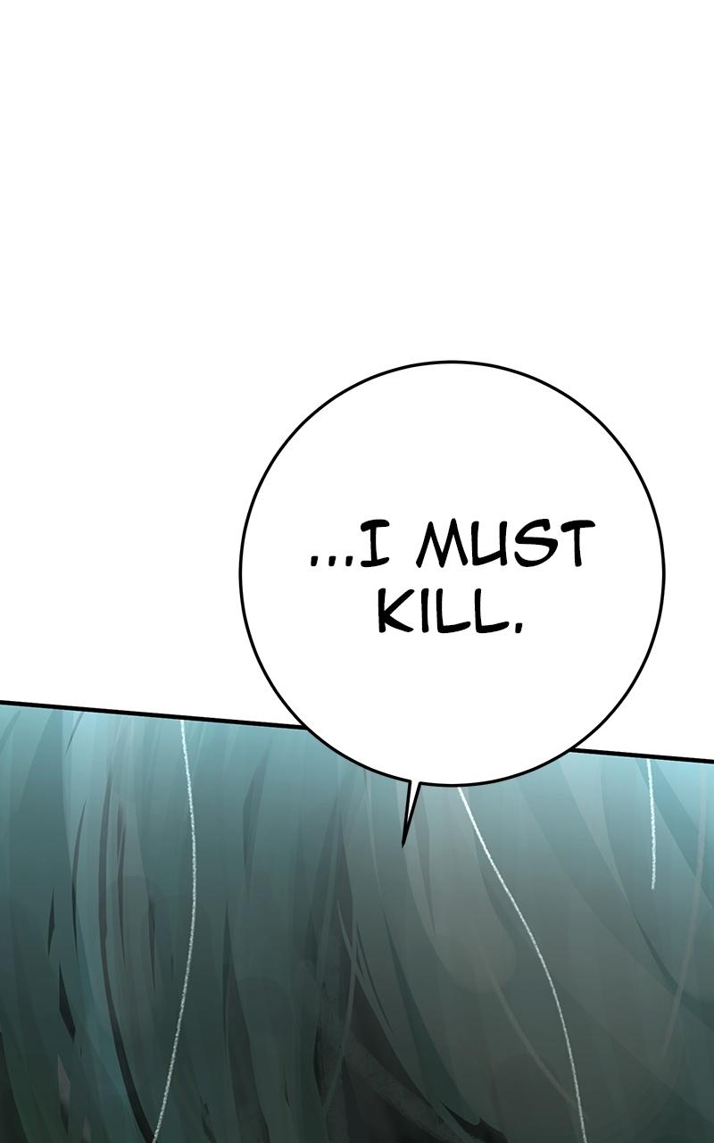 Hardcore Leveling Warrior Chap 345 - Next Chap 346