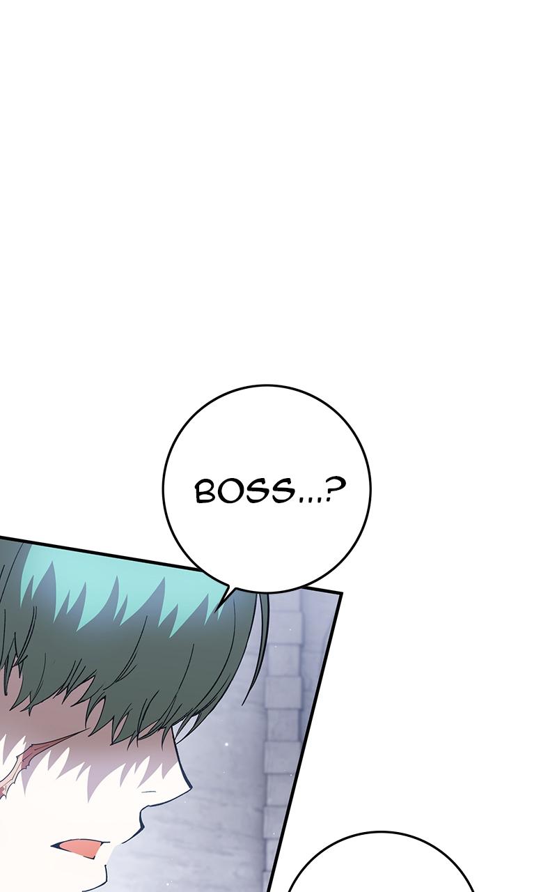 Hardcore Leveling Warrior Chap 345 - Next Chap 346