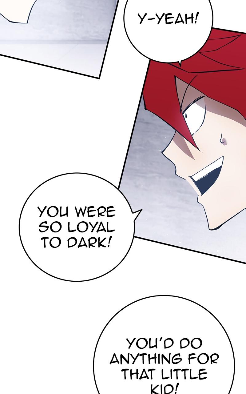 Hardcore Leveling Warrior Chap 345 - Next Chap 346