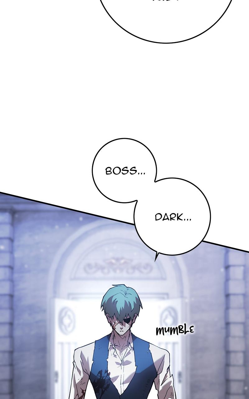 Hardcore Leveling Warrior Chap 345 - Next Chap 346