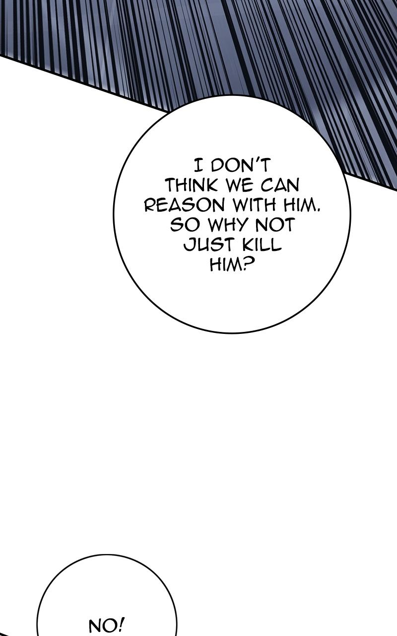 Hardcore Leveling Warrior Chap 345 - Next Chap 346