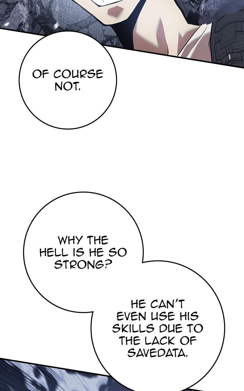 Hardcore Leveling Warrior Chap 345 - Next Chap 346