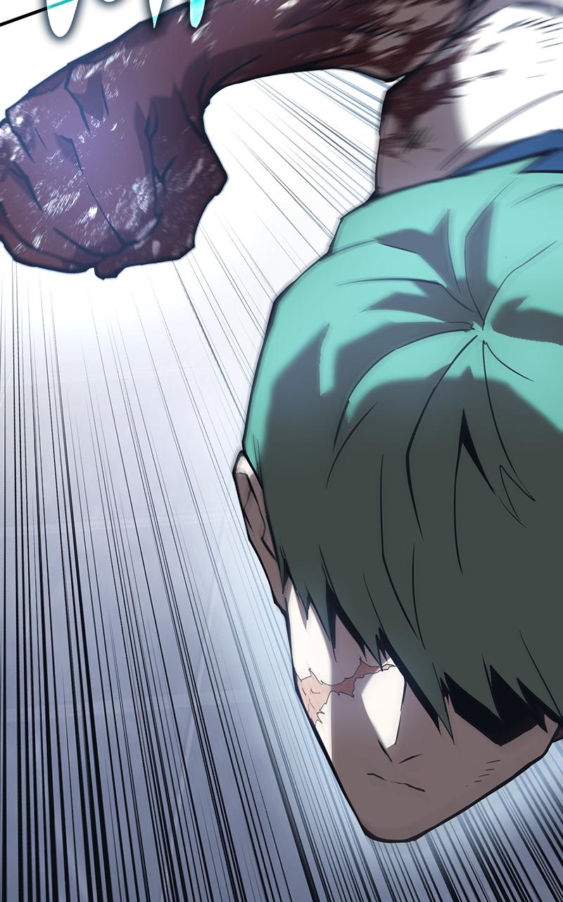 Hardcore Leveling Warrior Chap 345 - Next Chap 346