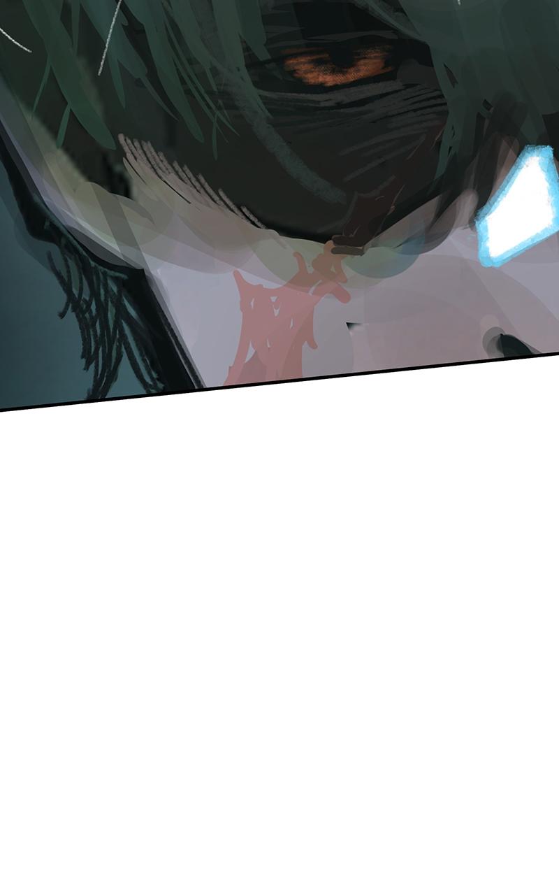 Hardcore Leveling Warrior Chap 345 - Next Chap 346