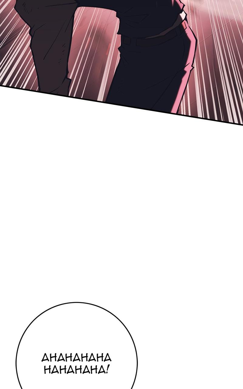 Hardcore Leveling Warrior Chap 345 - Next Chap 346