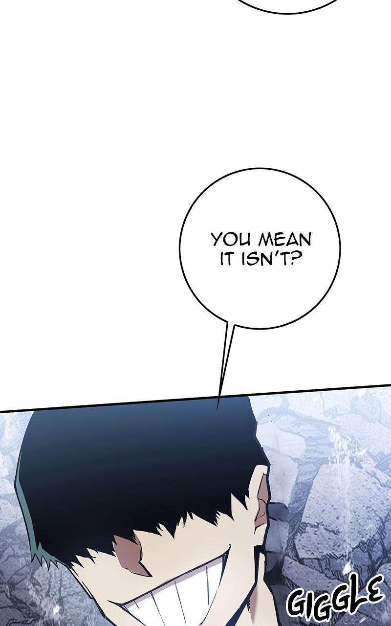 Hardcore Leveling Warrior Chap 345 - Next Chap 346
