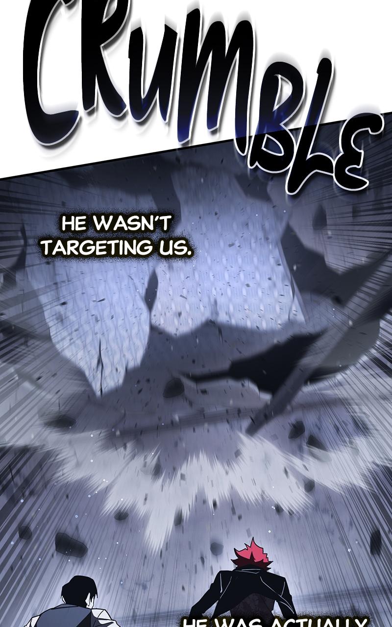 Hardcore Leveling Warrior Chap 345 - Next Chap 346