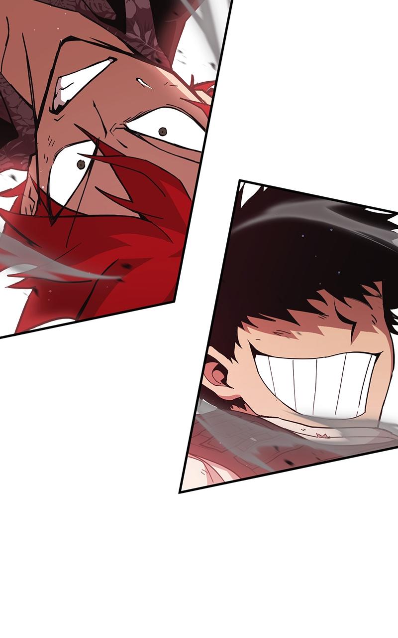 Hardcore Leveling Warrior Chap 345 - Next Chap 346