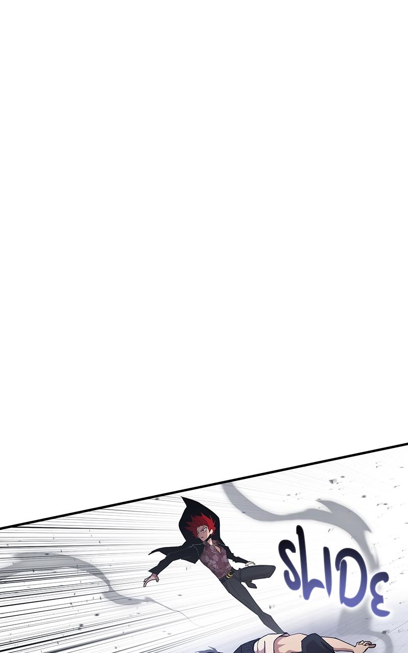 Hardcore Leveling Warrior Chap 345 - Next Chap 346