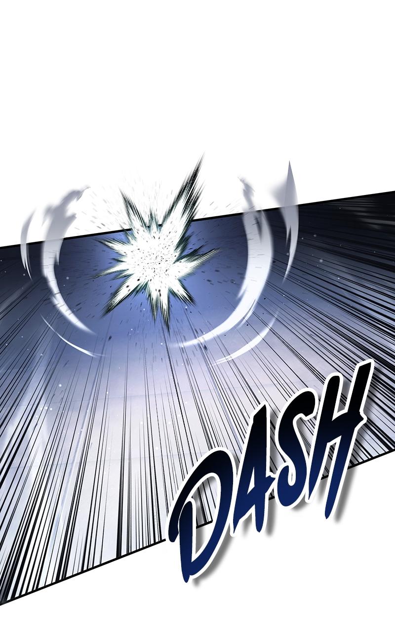Hardcore Leveling Warrior Chap 345 - Next Chap 346