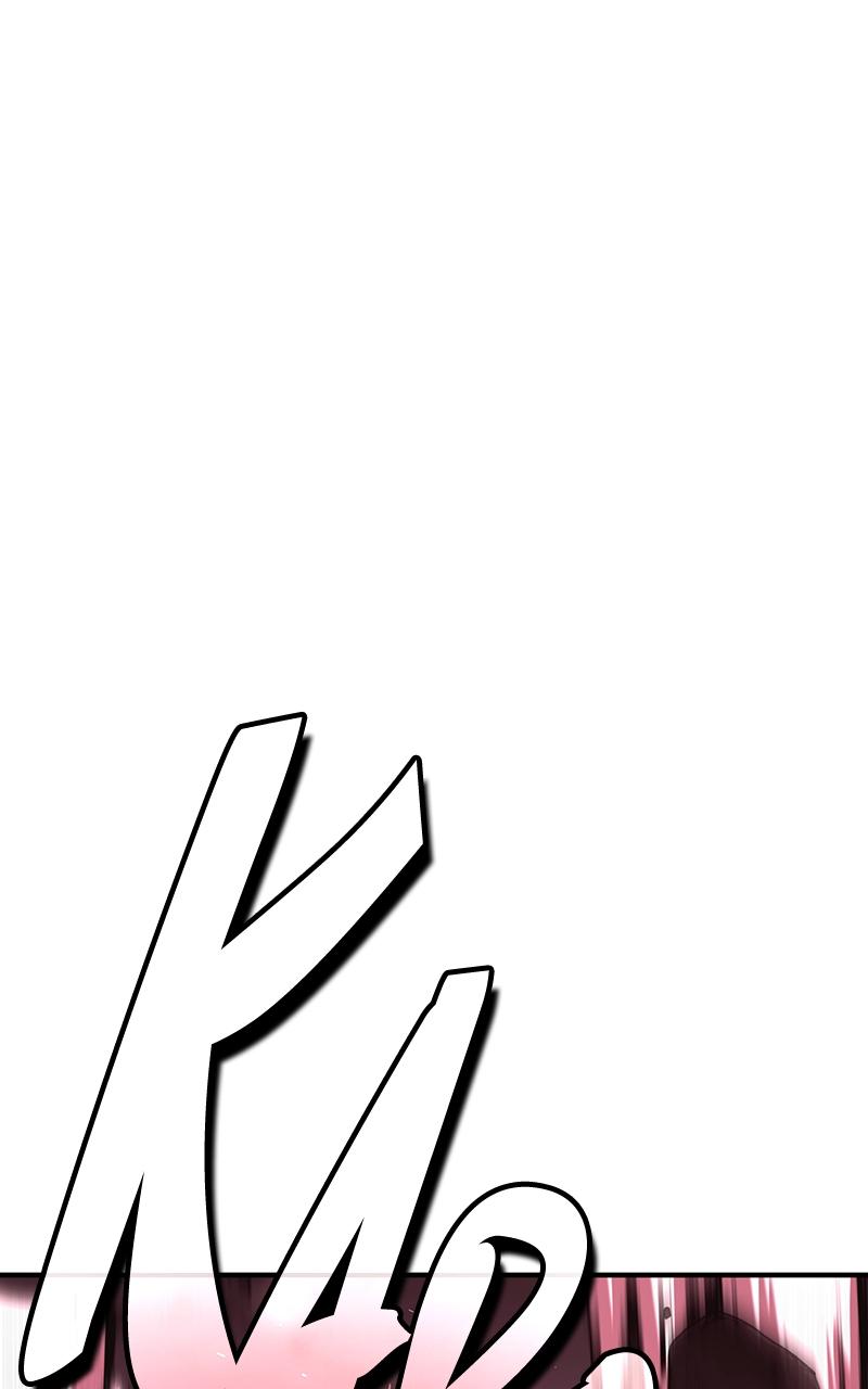 Hardcore Leveling Warrior Chap 345 - Next Chap 346