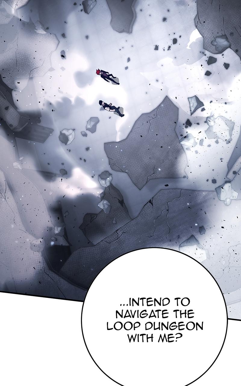 Hardcore Leveling Warrior Chap 345 - Next Chap 346