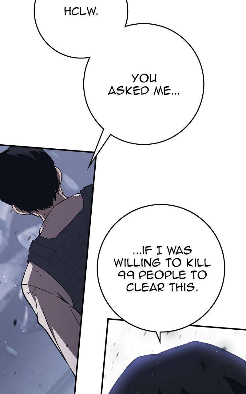 Hardcore Leveling Warrior Chap 345 - Next Chap 346