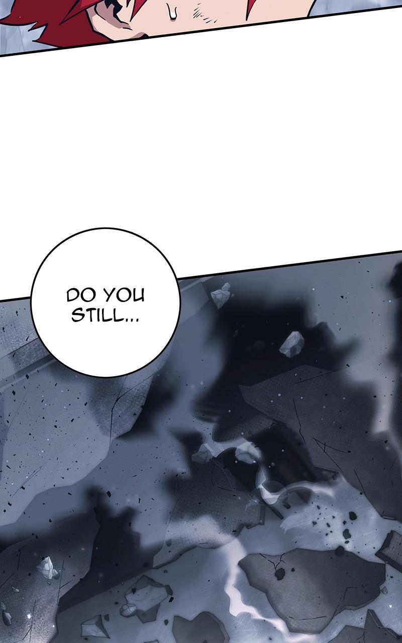 Hardcore Leveling Warrior Chap 345 - Next Chap 346