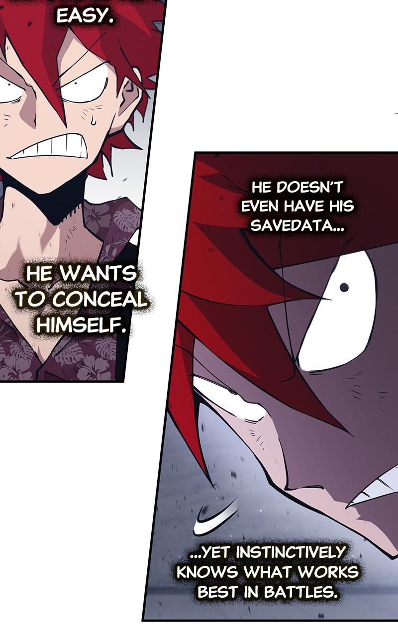 Hardcore Leveling Warrior Chap 345 - Next Chap 346