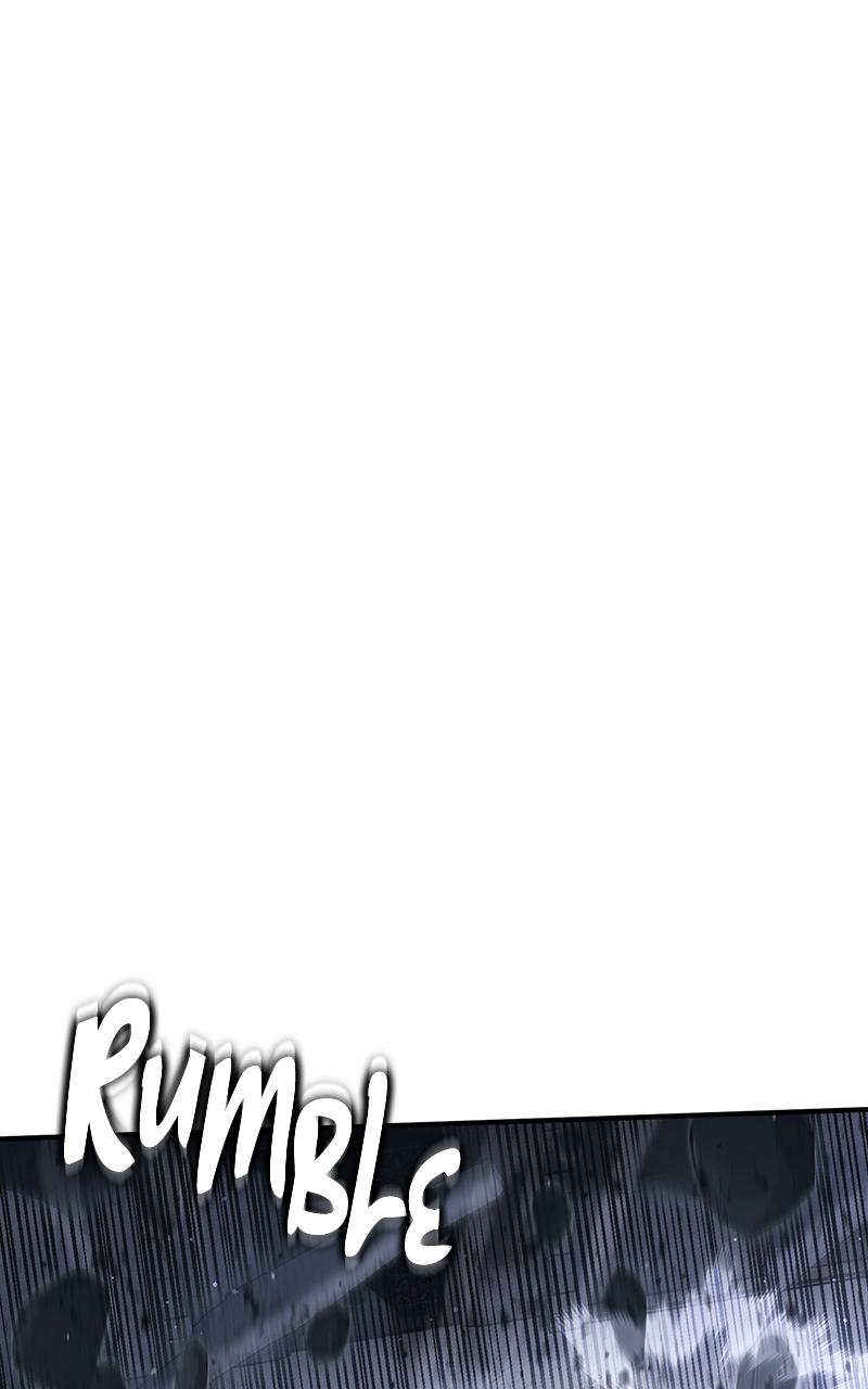 Hardcore Leveling Warrior Chap 345 - Next Chap 346