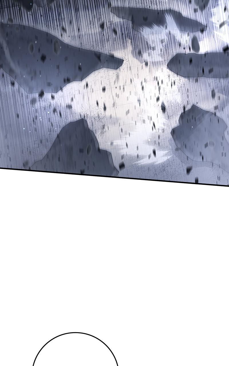 Hardcore Leveling Warrior Chap 345 - Next Chap 346