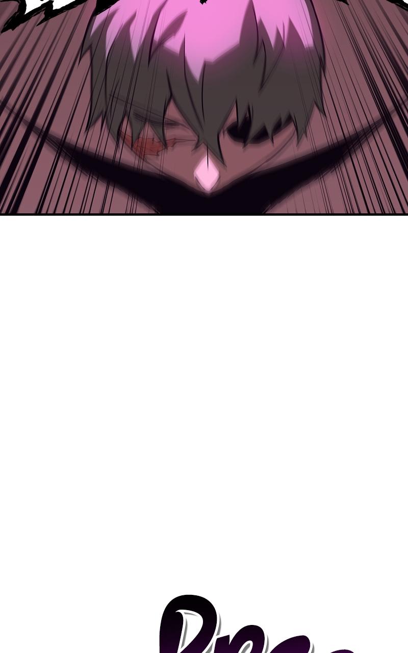 Hardcore Leveling Warrior Chap 347 - Next Chap 348