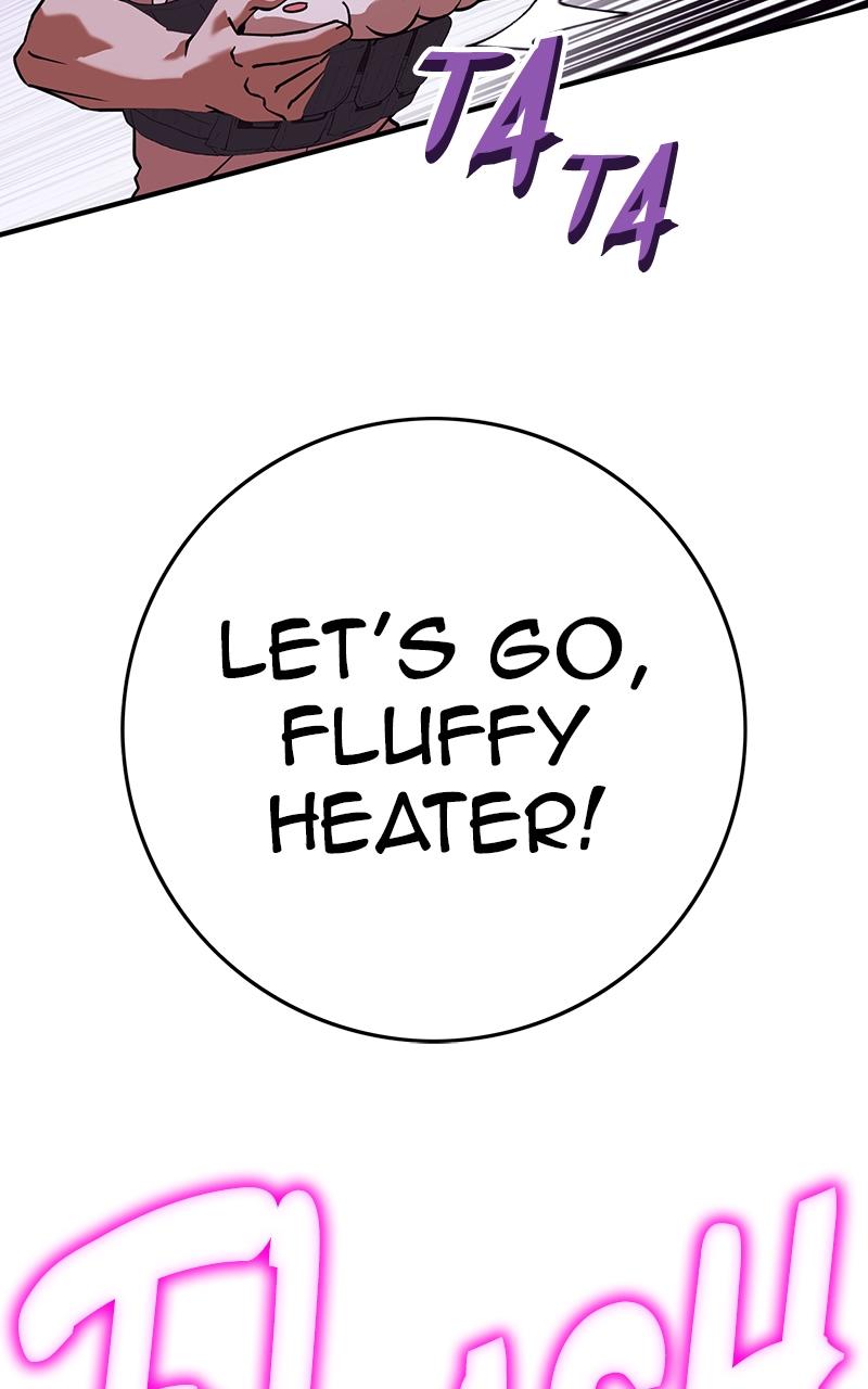 Hardcore Leveling Warrior Chap 347 - Next Chap 348