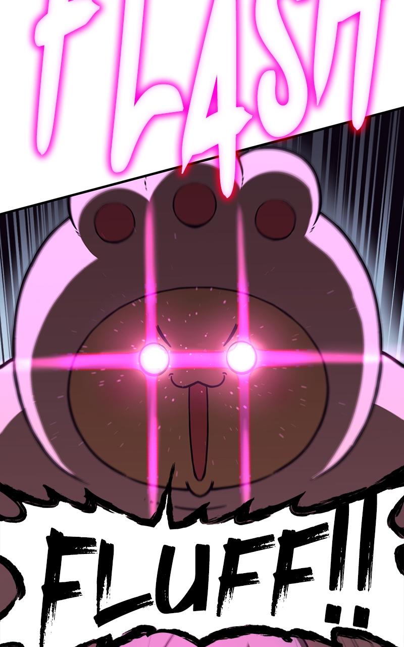 Hardcore Leveling Warrior Chap 347 - Next Chap 348