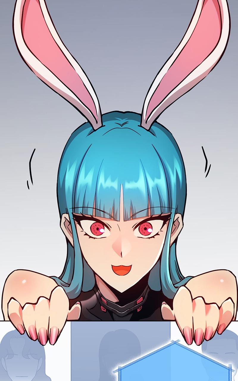 Hardcore Leveling Warrior Chap 347 - Next Chap 348