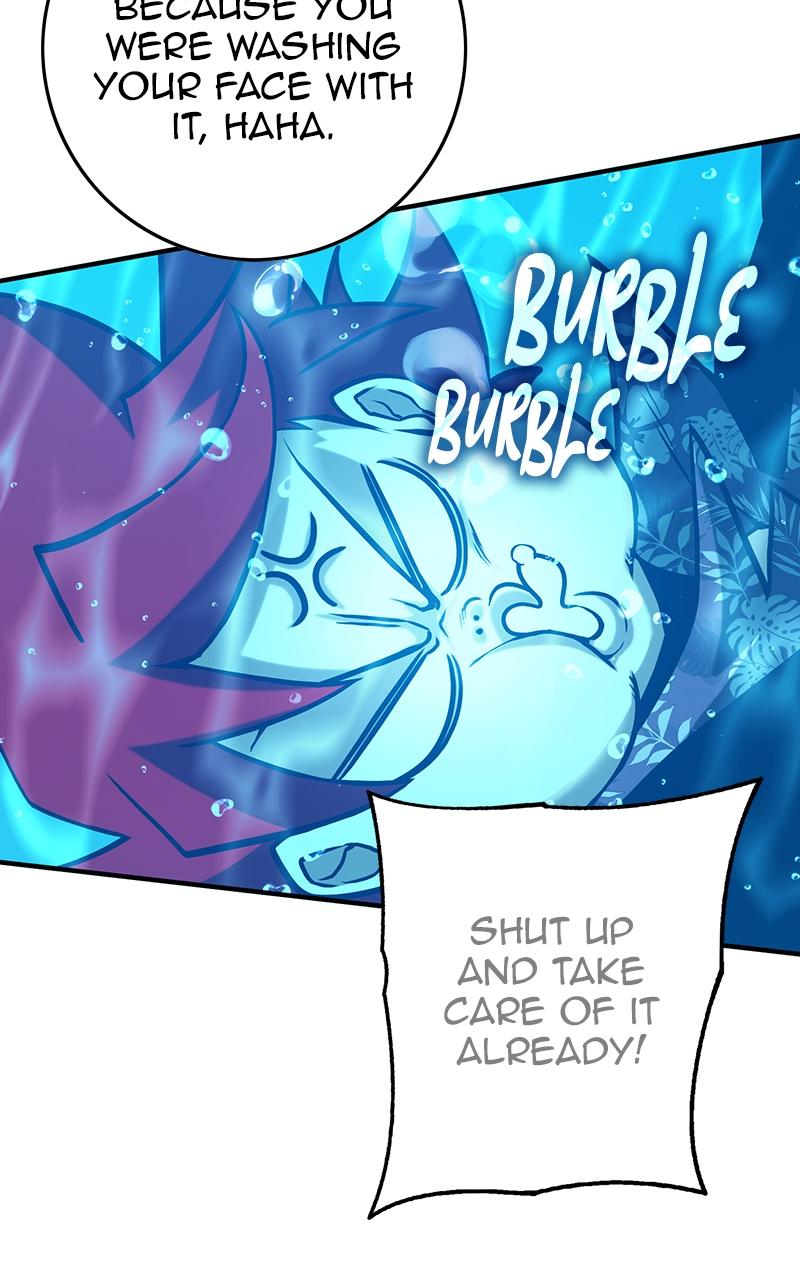 Hardcore Leveling Warrior Chap 347 - Next Chap 348