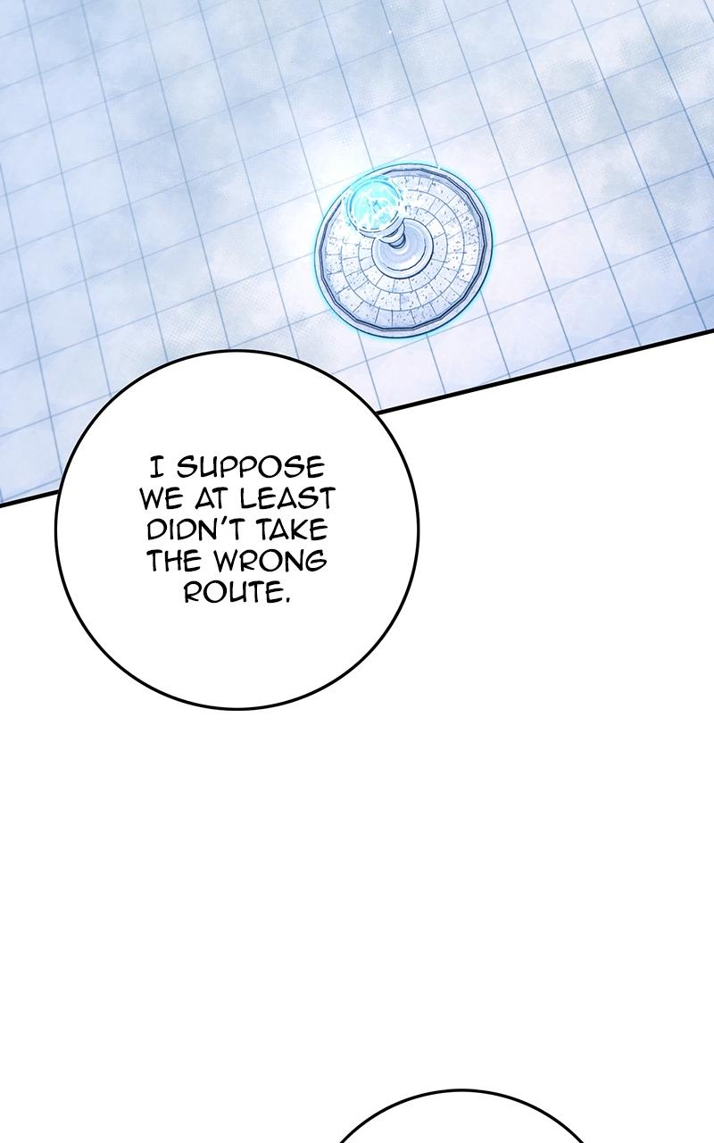 Hardcore Leveling Warrior Chap 347 - Next Chap 348