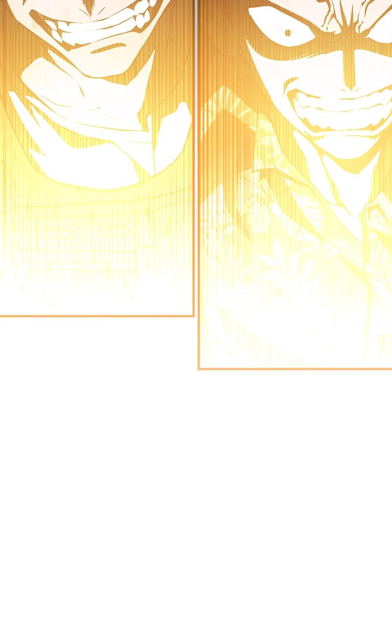Hardcore Leveling Warrior Chap 347 - Next Chap 348