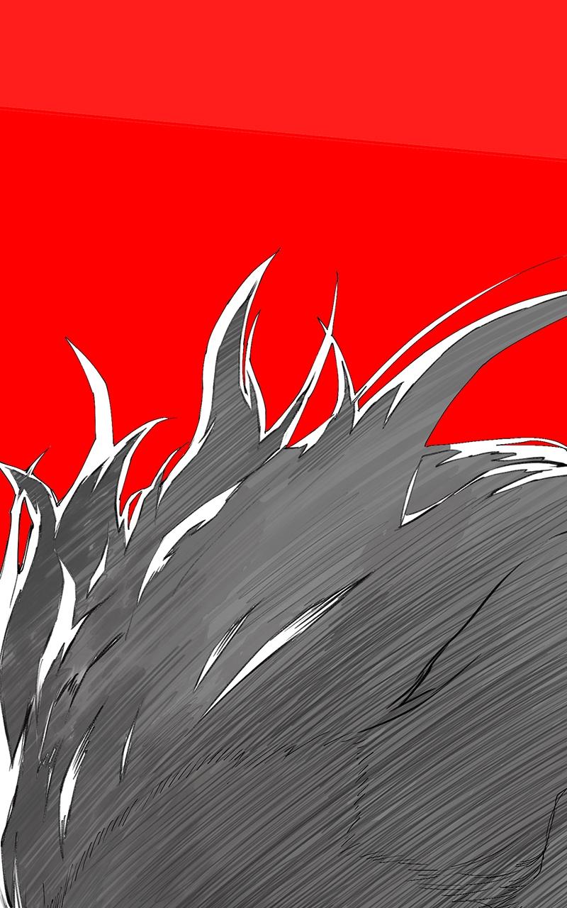 Hardcore Leveling Warrior Chap 347 - Next Chap 348