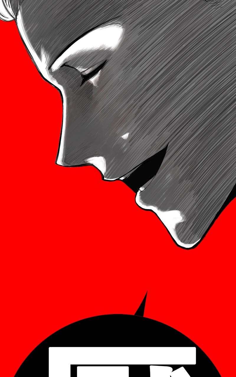Hardcore Leveling Warrior Chap 347 - Next Chap 348