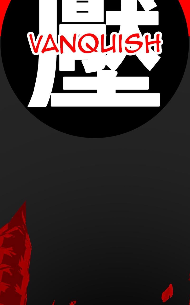 Hardcore Leveling Warrior Chap 347 - Next Chap 348