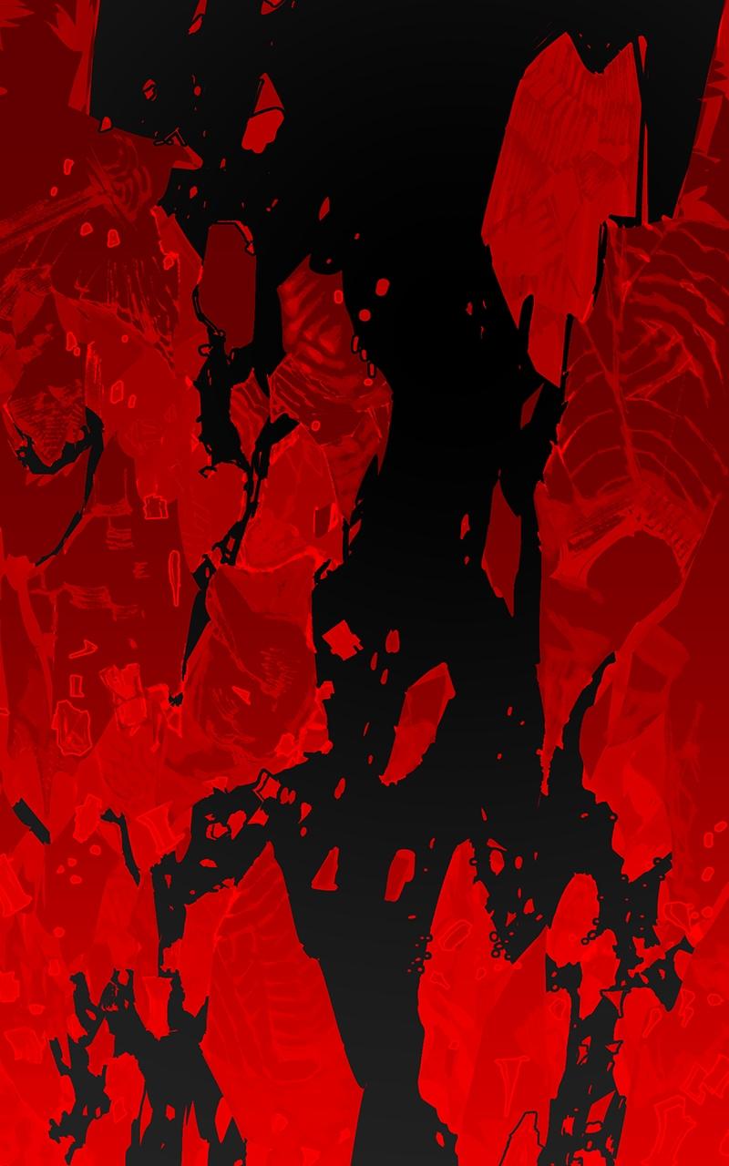 Hardcore Leveling Warrior Chap 347 - Next Chap 348