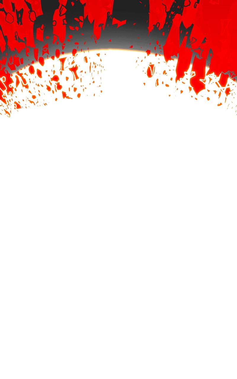 Hardcore Leveling Warrior Chap 347 - Next Chap 348