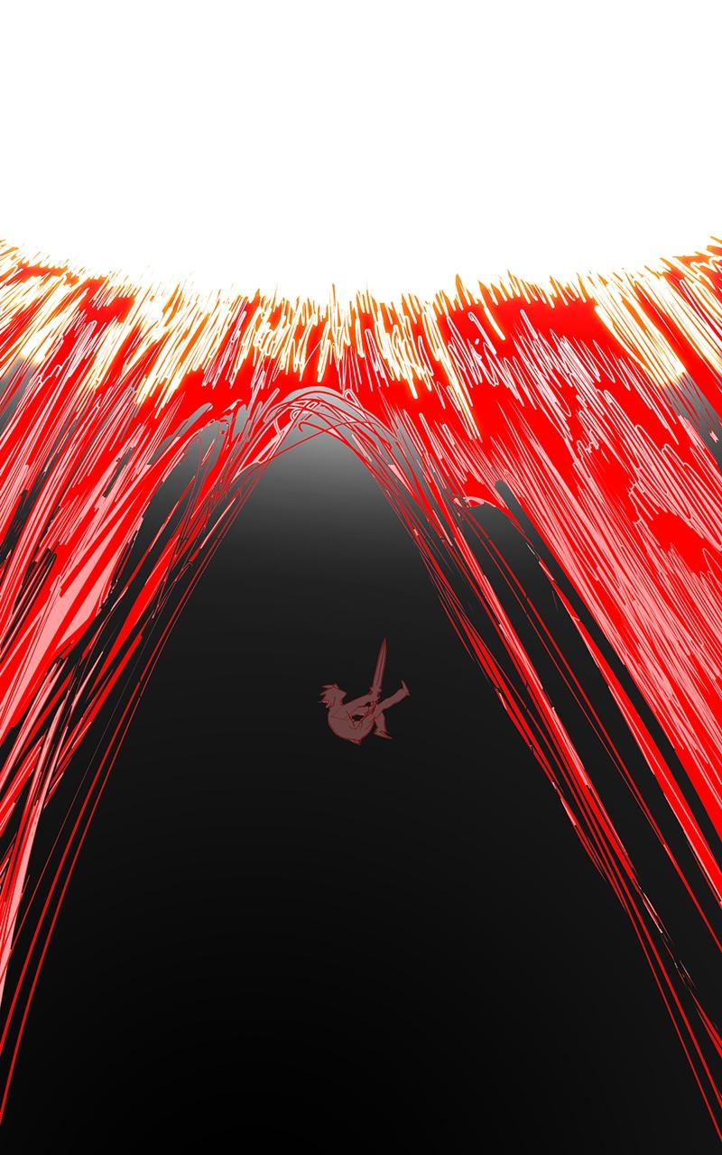 Hardcore Leveling Warrior Chap 347 - Next Chap 348